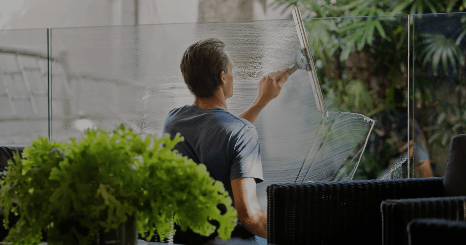 Professional HVAC Installation